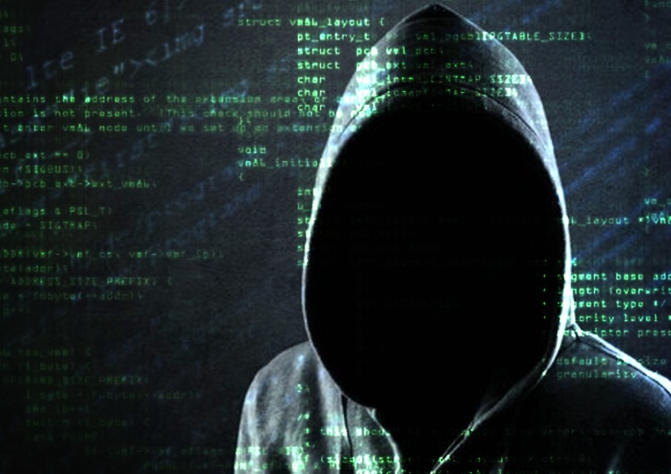 Cyberprzestępczość Jak skutecznie ścigać przestępczość internetową – konferencja naukowa