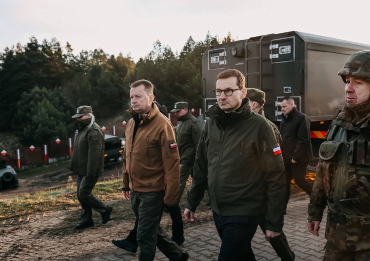 FAZ: „Unia Europejska musi być stanowcza i nałożyć dalsze sankcje na Białoruś”