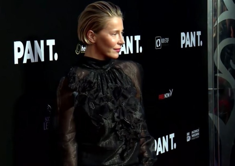 Katarzyna Warnke