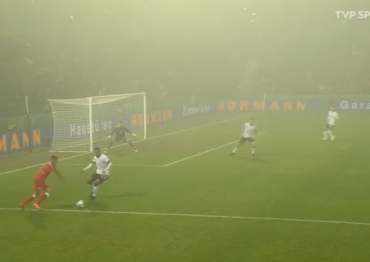 Brawo! W eliminacjach MME Polacy rozgromili Niemcy na wyjeździe aż 4:0!