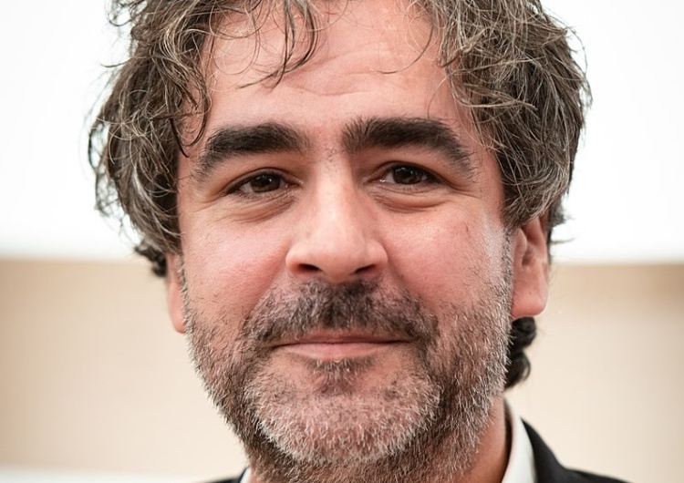 Deniz Yücel