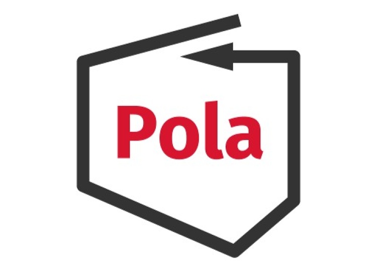 Aplikacja