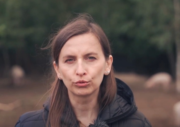 Wysokie ceny mięsa i zakaz reklamy? Sylwia Spurek znów szokuje. Coś, co szkodzi, musi odejść do historii!”