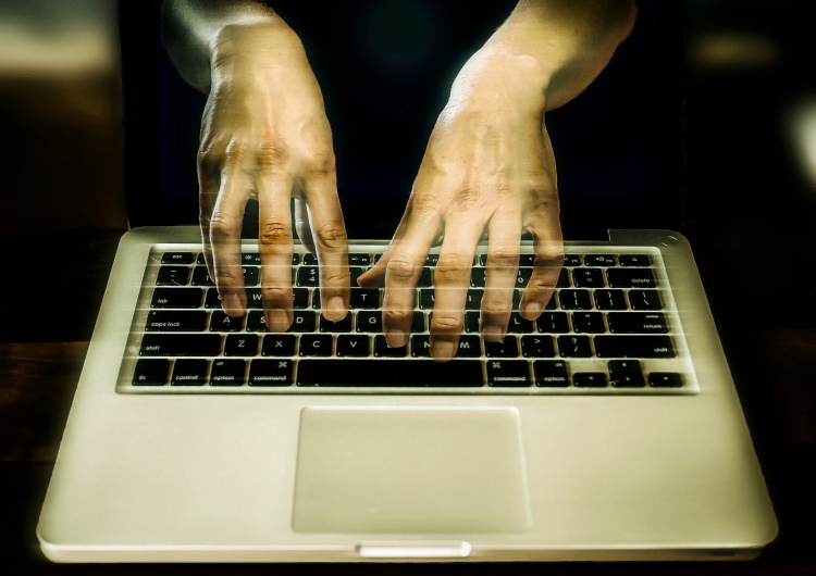Cyberprzestępczość Wkrótce dowiemy się, kto stał za cyberatakami na polskie państwo?