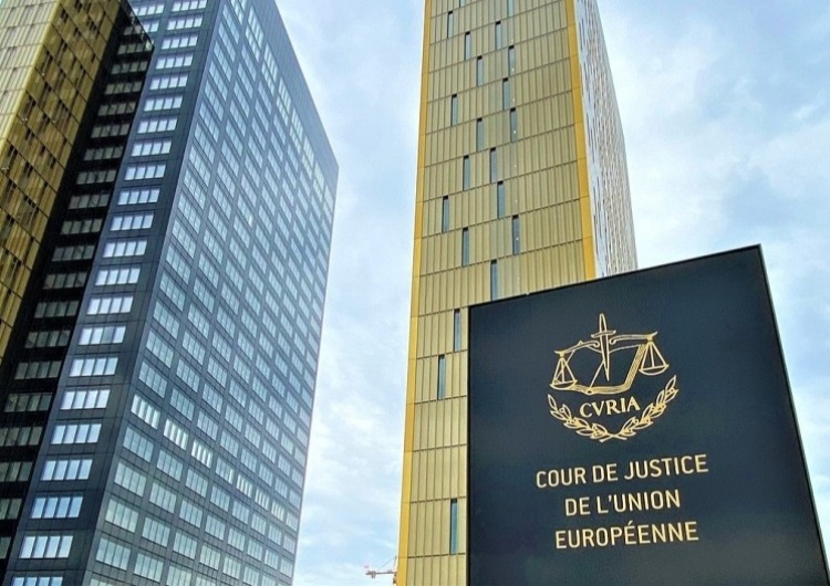  TSUE orzekł, że prawo UE stoi na przeszkodzie obowiązującemu w Polsce systemowi delegowania sędziów