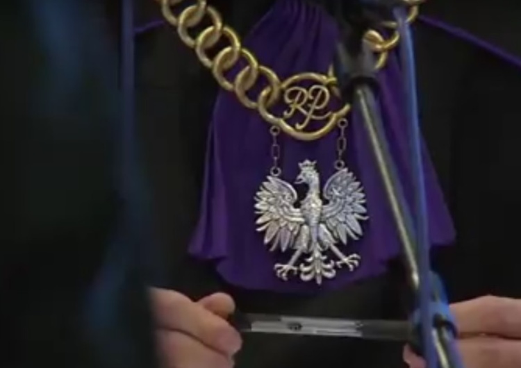 Wygrane procesy o odszkodowania w Regionie Warmińsko-Mazurskim