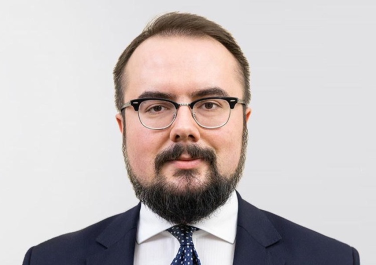 Paweł Jabłoński