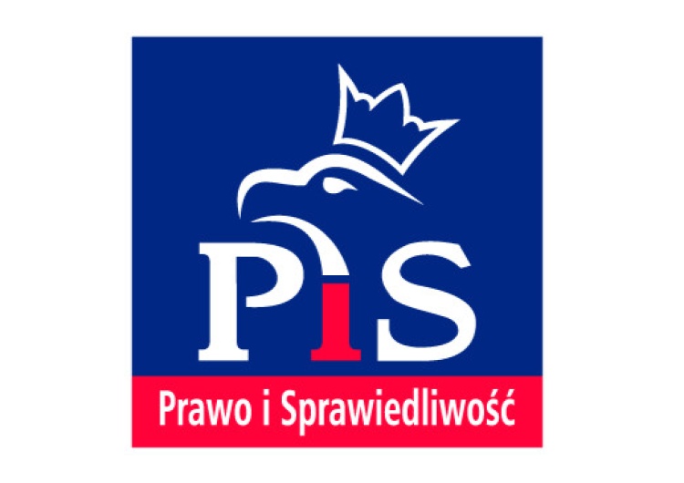 Karuzela z Blogerami Grzegorz „GrzechG” Gołębiewski: „Prawo i Sprawiedliwość potrzebuje spokoju”
