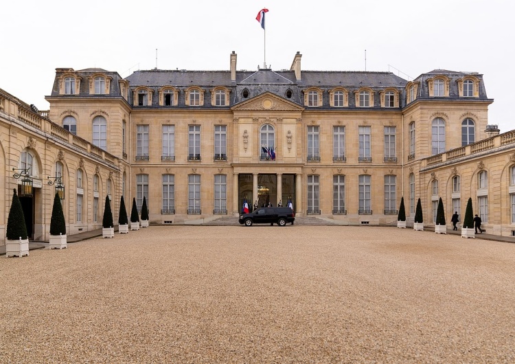 Le Pen - Zemmour, duel en cours