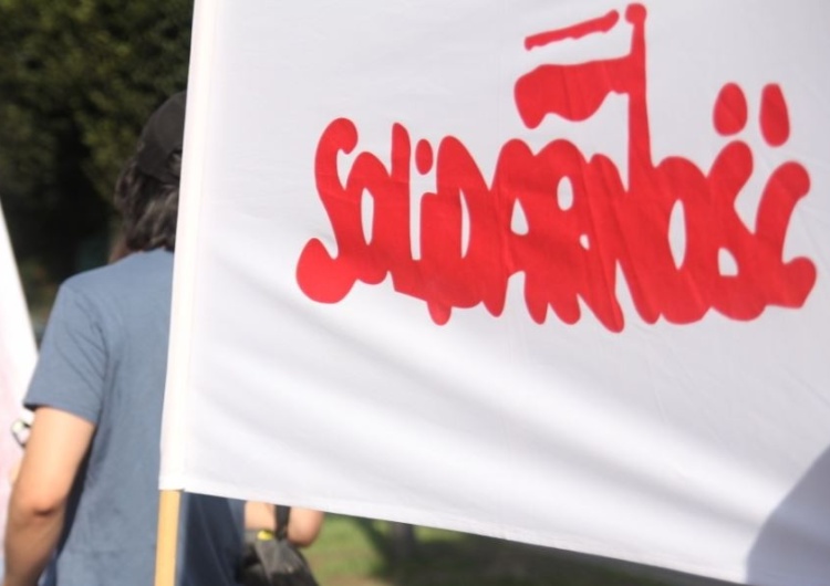 Obchody 51. rocznicy Grudnia '70 w Regionie Gdańskim oraz hołd ofiarom stanu wojennego