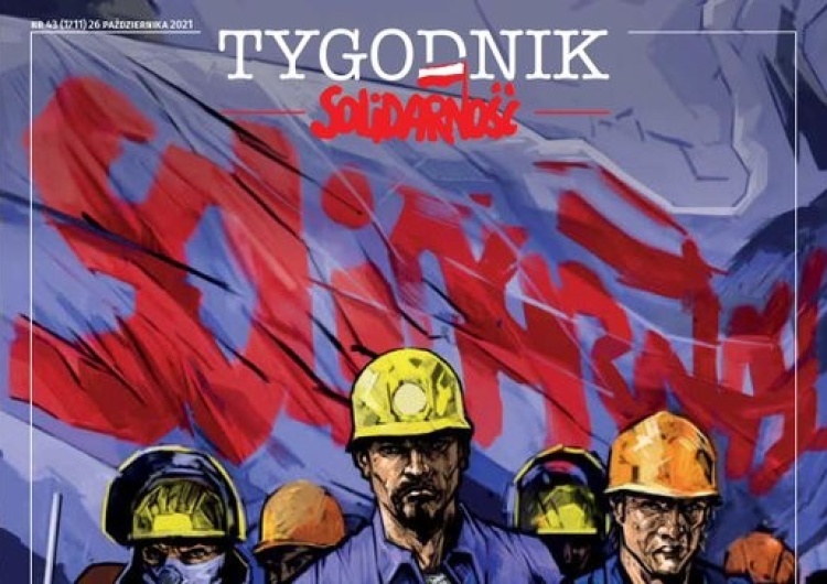 Les syndicats de gouvernement français demandent notre fermeture !
