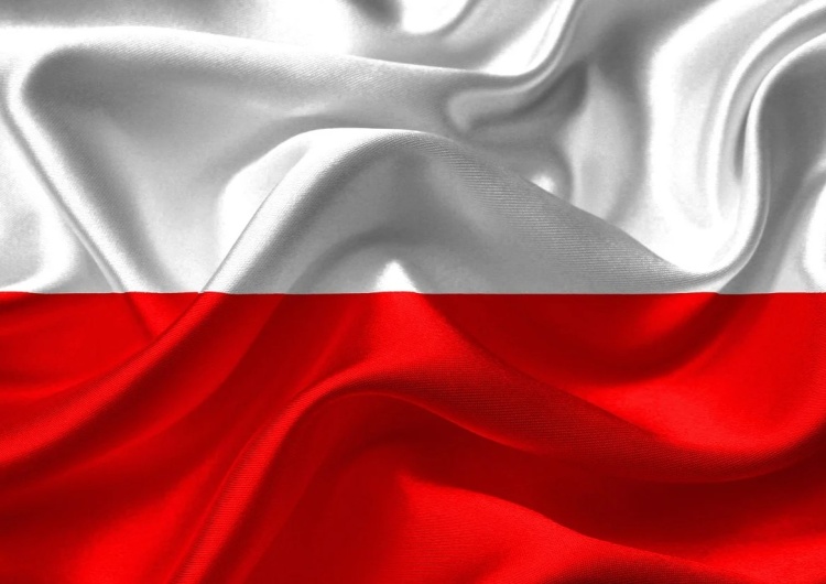  La Pologne n'a pas dit son dernier mot!