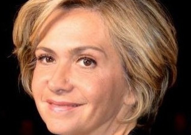  Les Républicains ne font jamais ce qu’ils disent et ne disent jamais ce qu’ils font!
