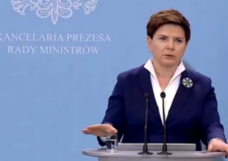 Protest "S" w Ministerstwie Zdrowia. Premier spotka się ze związkowcami!