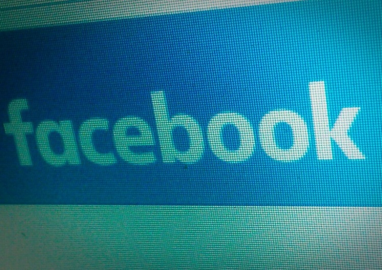 Facebook przez dwa lata oszukiwał klientów kupujących reklamy?