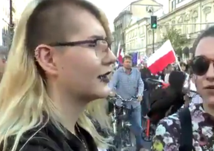 Krzysztof "Toyah" Osiejuk: Kto zabił Patrycję z Kętrzyna?