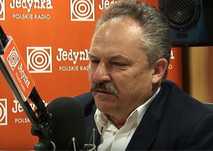  [video] Marek Jakubiak [K'15]: Najbliższe trzy lata będą ciężkie dla prezydenta Andrzeja Dudy