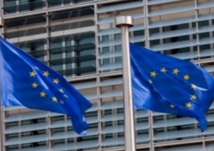 Komisja Europejska: Odmienny wiek emerytalny w Polsce może naruszać zasadę równości