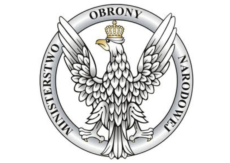 Jest odpowiedź MON na decyzję Andrzeja Dudy