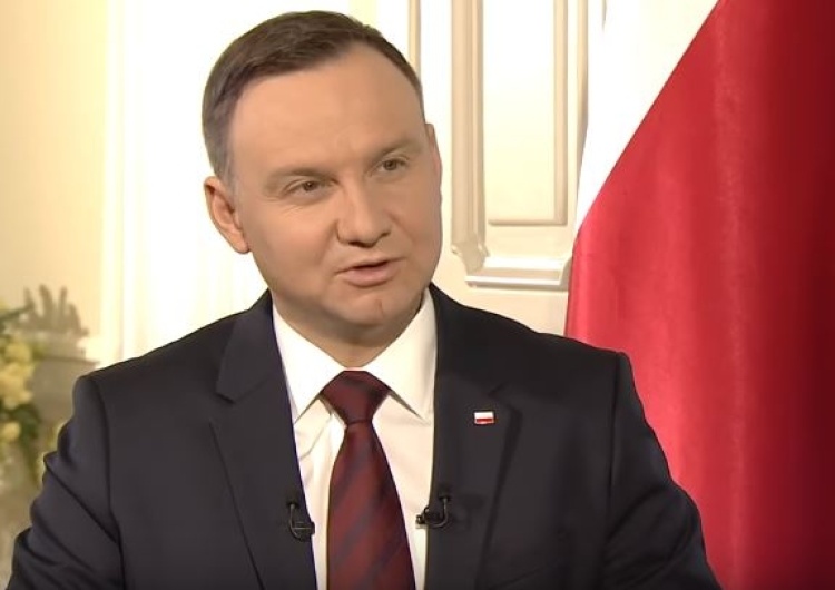 Greg Zabrisky: Zmora "przekleństwa żyrandola"