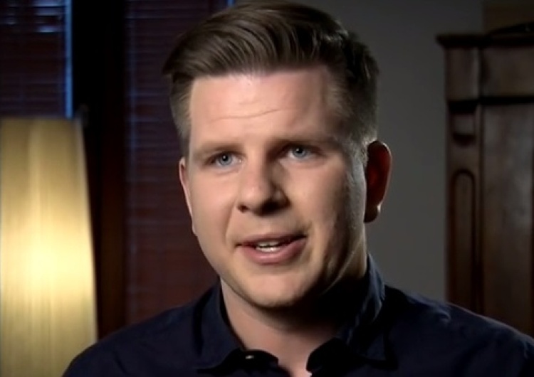 zrzut ekranu Filip Chajzer: Maspex przelał powstańcom pół miliona złotych! Internauci: Maspex ci to napisał?
