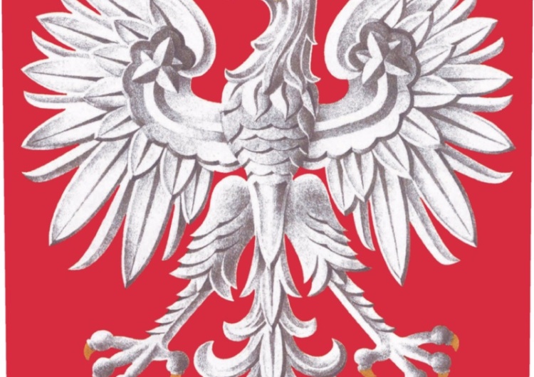  "My Naród Polski" - "S" jako punkt wyjścia do debaty o nowej Konstytucji proponuje swój projekt z 1994 r.