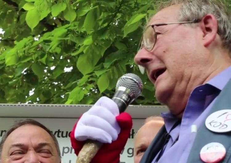 Waldemar Żyszkiewicz: Aaaadaś i Leszek. Dwie metamorfozy