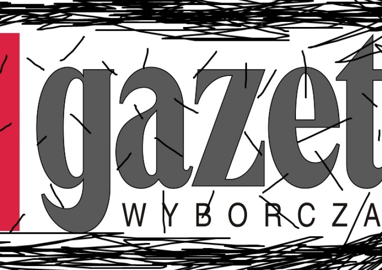  Dzisiaj "obrońcy demokracji" noszą biało-czerwone flagi, w 2007 GW pisała: "Patriotyzm jest jak rasizm"