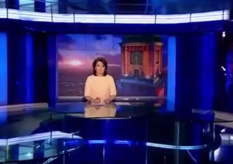 Grzegorz Gołębiewski: "Wiadomości" skutecznie bronią dziś polskich spraw, ale niezbędne są duże zmiany