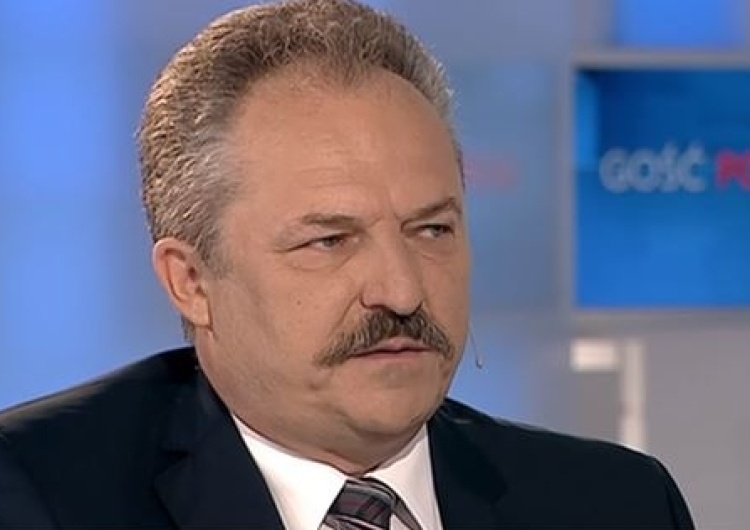  [video] Marek Jakubiak: Koalicja Prezydenta z Kukiz'15 i PSL? Całkiem prawdopodobne, że ma Pan rację