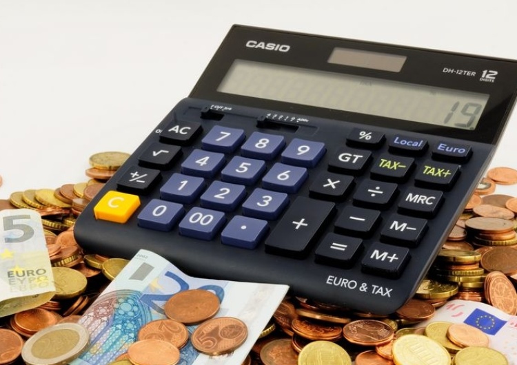 "Nasz Dziennik": Prawdopodobnie powstanie komisja w sprawie wyłudzeń VAT