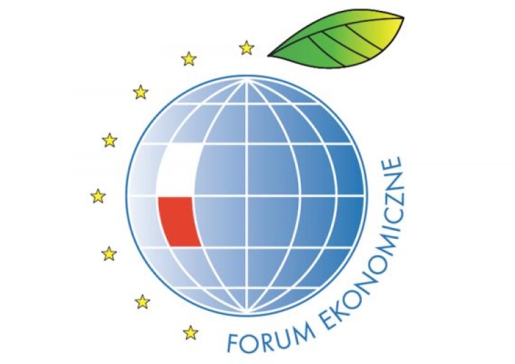  Krysztopa: Nagroda Forum Ekonomicznego w Krynicy nagle stała się kontrowersyjna!
