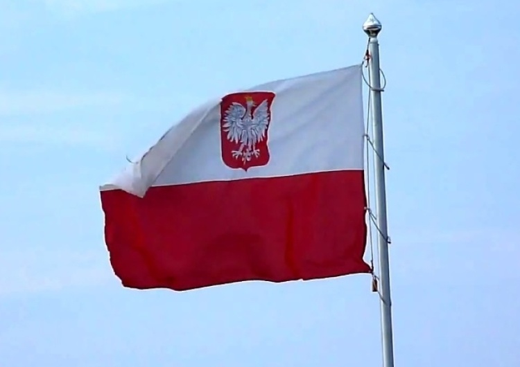 Grzegorz Gołębiewski: Neomarksizm i neostalinizm z biało - czerwoną flagą w tle