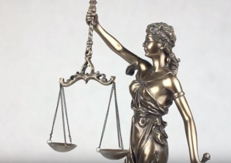 Zmiany w Prawie pracy: Większa ochrona roszczeń pracowników