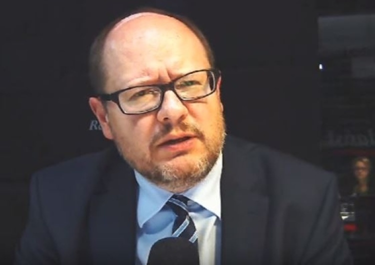  Paweł Adamowicz o organizacji Porozumień Sierpniowych: Decyzja Wojewody jest anty-solidarnościowa