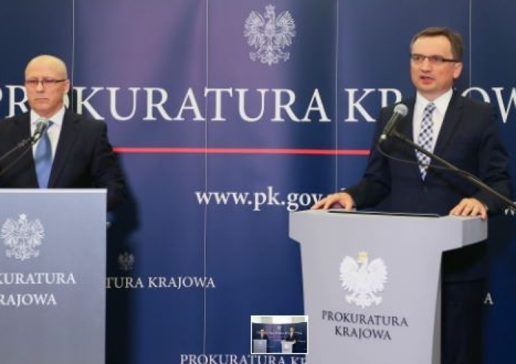 Zbigniew Ziobro zapowiada zaostrzenie kar za gwałt ze szczególnym okrucieństwem