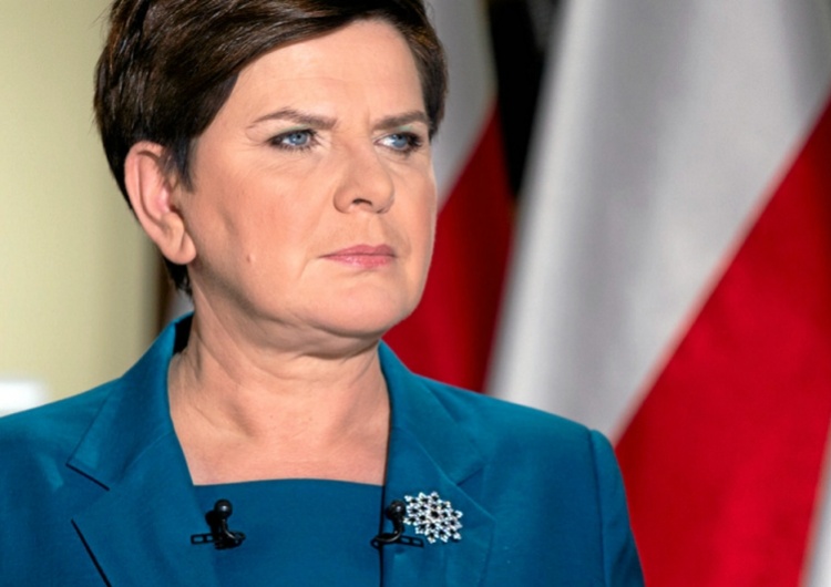 Co z pracownikami delegowanymi? Premier Szydło rozmawiała o nich z premierami Hiszpanii i Słowacji