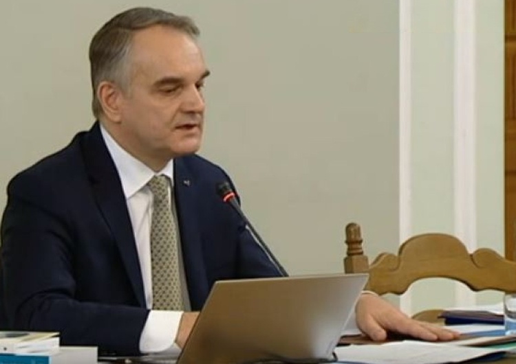 Paweł Janowski: Waldek i Przyjaciele