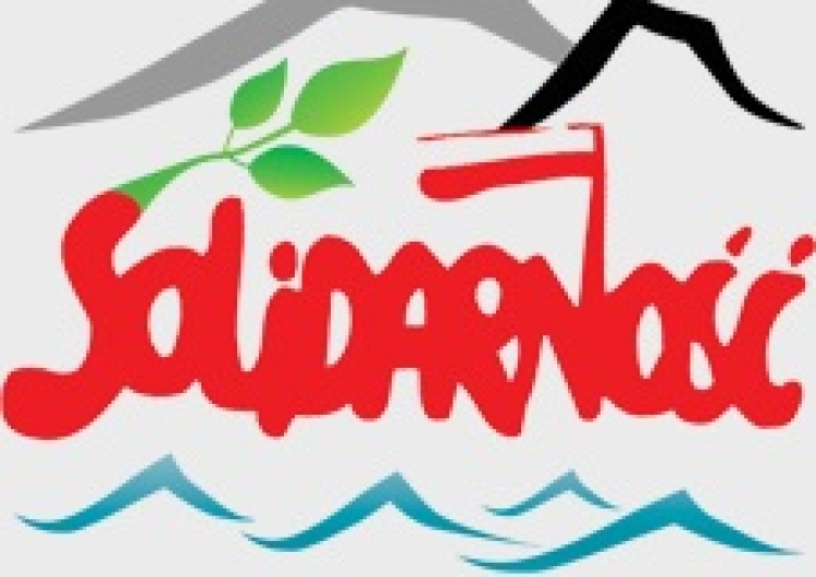 Opinia KS Geologiczno-Wiertniczej NSZZ "S" n/t projektu ustawy o Polskiej Służbie Geologicznej