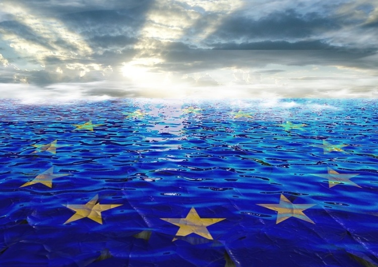 "TS UE odrzucił skargę Węgier, Słowacji i Polski na decyzję o przymusowej relokacji uchodźców"
