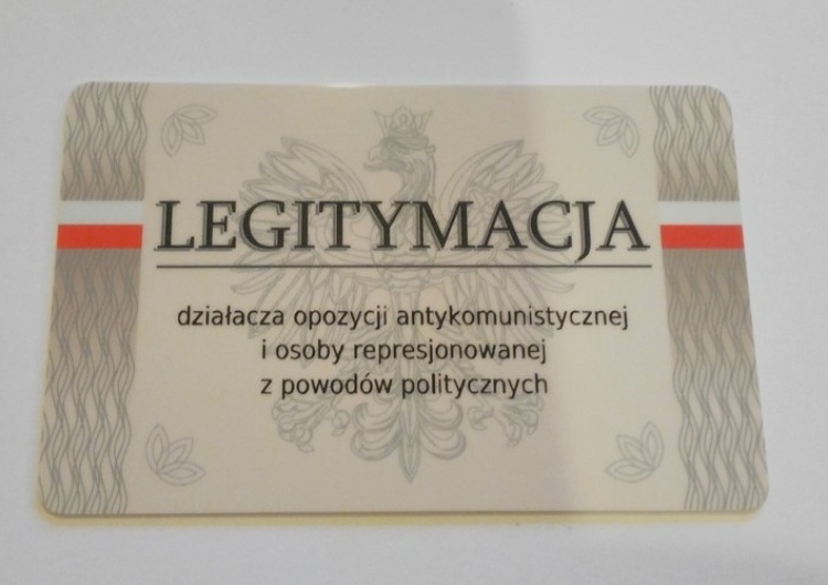 Pierwsze pozytywne decyzje ws. świadczenia 400 + w Regionie Wielkopolska Południowa