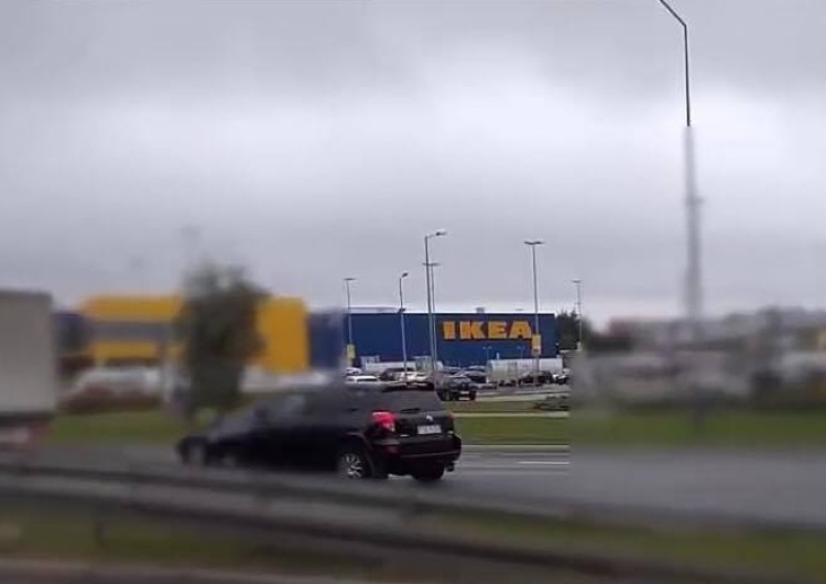  IKEA ogłasza strategiczne partnerstwo z Kongresem Kobiet. Ks. Wachowiak zadaje im ważne pytanie