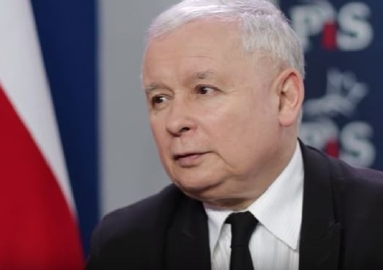 Grzegorz Gołębiewski: Krótka i trudna droga od III RP do IV RP