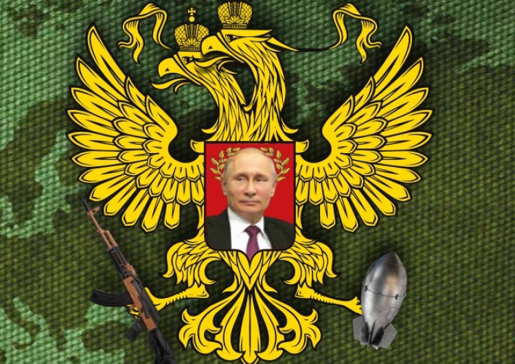 Prof. Romuald Szeremietiew dla "TS" o manewrach ZAPAD 2017: Rosja czeka na pretekst do ataku