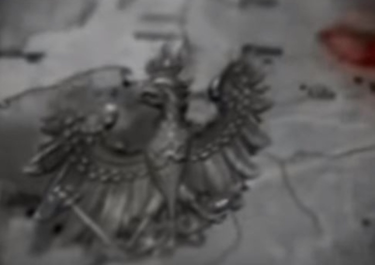 Jerzy Bukowski: Łuk Bitwy Warszawskiej