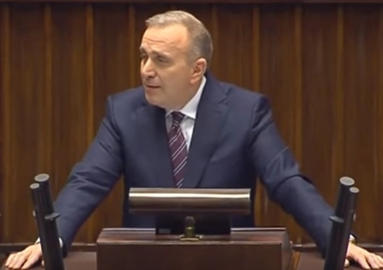 Rosemann: Mężczyźni na skraju załamania nerwowego