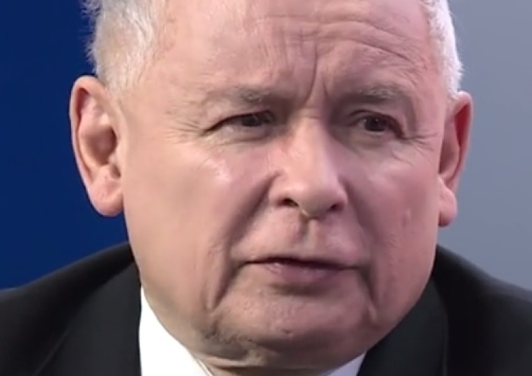 Grzegorz Gołębiewski: Jesteśmy za PiS, ale nie teraz, nie tak szybko, wolniej