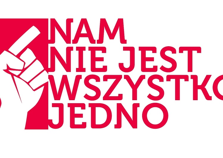  Poradnik Solidarności dla zwalnianych pracowników Agory: "Jeśli wezwano Cię do kadr..."