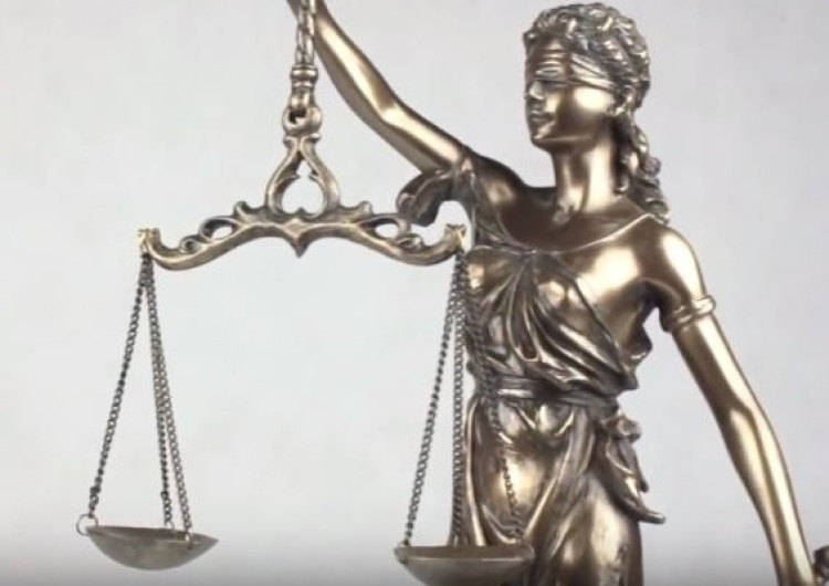 Ordo Iuris na konferencji OBWE o przestępstwach z nienawiści przeciwko chrześcijanom i obrońcom życia