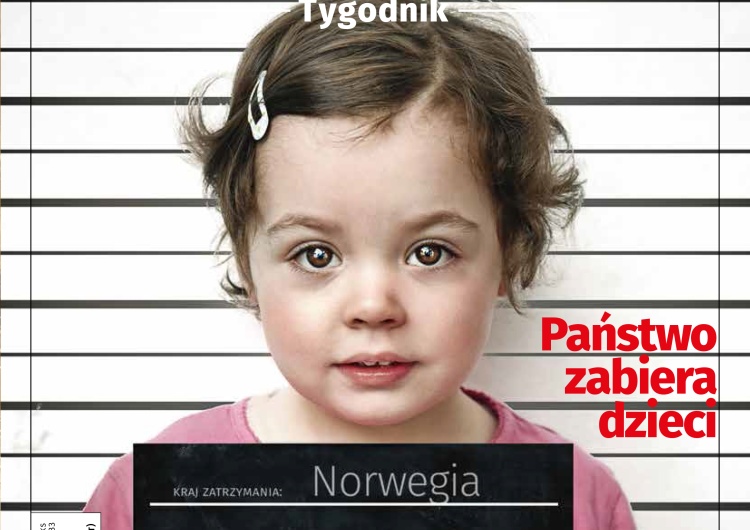 Najnowszy TS, Przewodniczący Piotr Duda: Będziemy walczyć